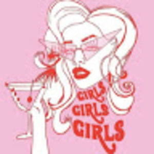 Meet your Posher, Felicity